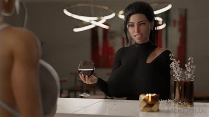 Insights From "Mother's Warm Chapter 3"