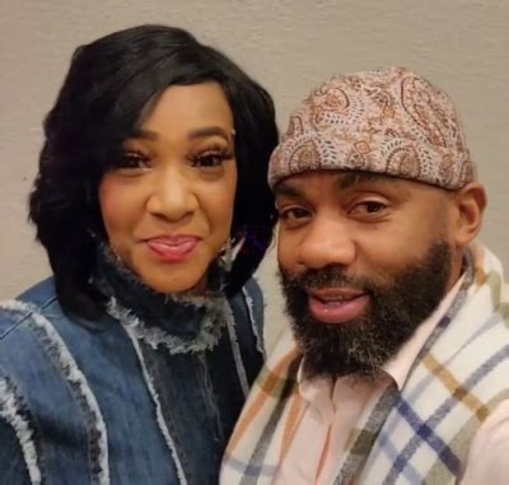 Insights Into Shireta Rogers' Tragic Demise