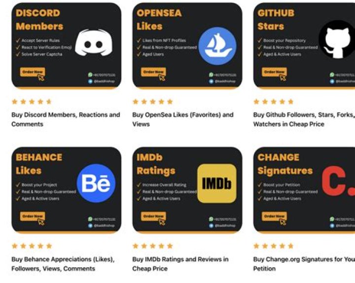 Inspiring Insights And Surprising Revelations