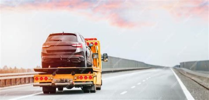 Is Kia Roadside Breakdown Assistance As Good As It Sounds