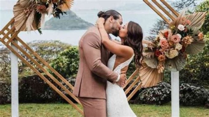 Is Louis Riddick Married? Discoveries And Insights