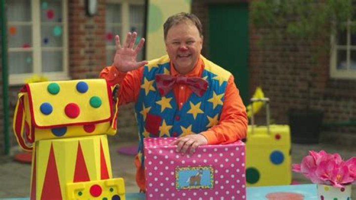 Is Mr. Tumble Behind Bars? Exclusive Insights Revealed