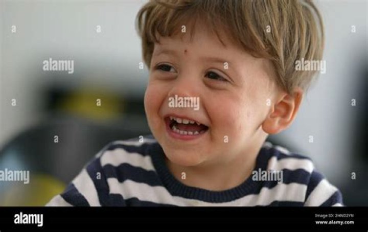 Jonathan Majors' Child -- Uncovering Surprising Truths