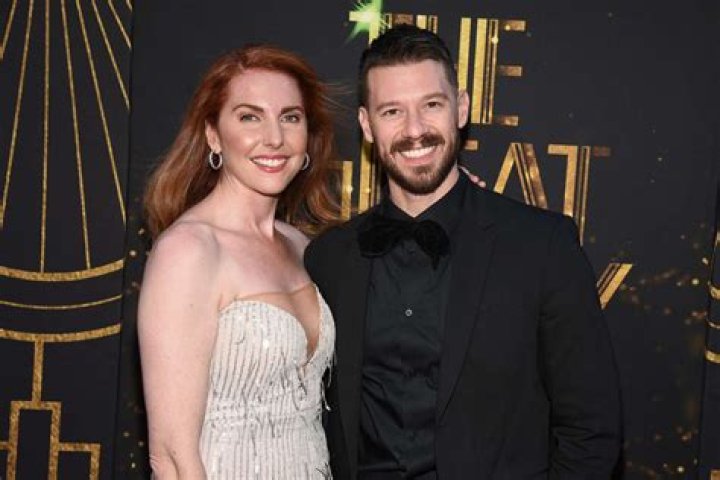 Kate McKinnon's Transformative Portrayal Of Marla Mindelle