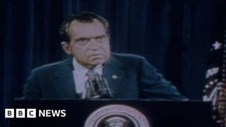 Leaks That Shook The World