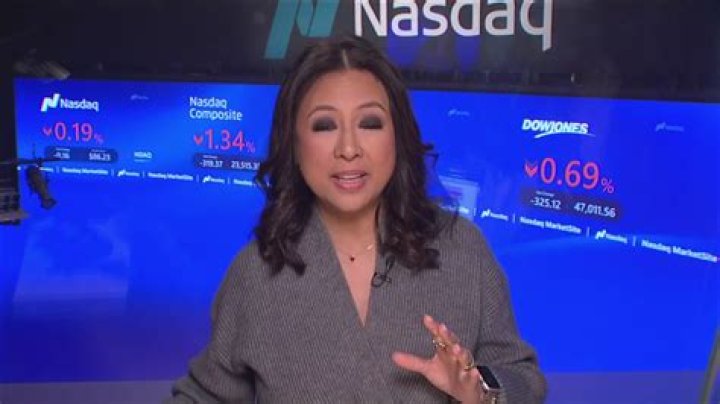 Maribel Aber's Age And Untold Revelations