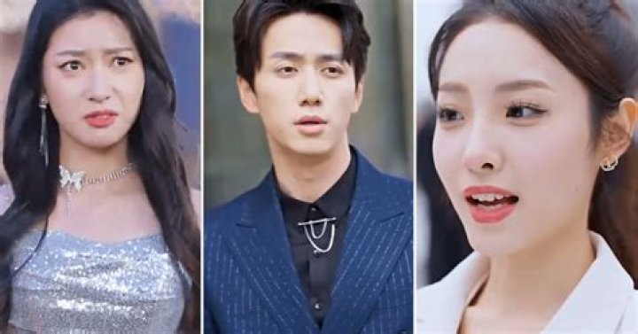 Morris Chestnut's Alleged Son: Uncovering Hidden Truths