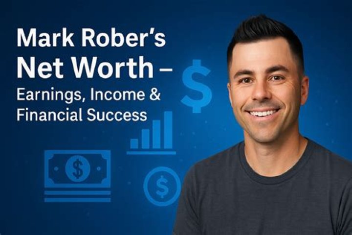 Net Worth, Earnings, And Success Story