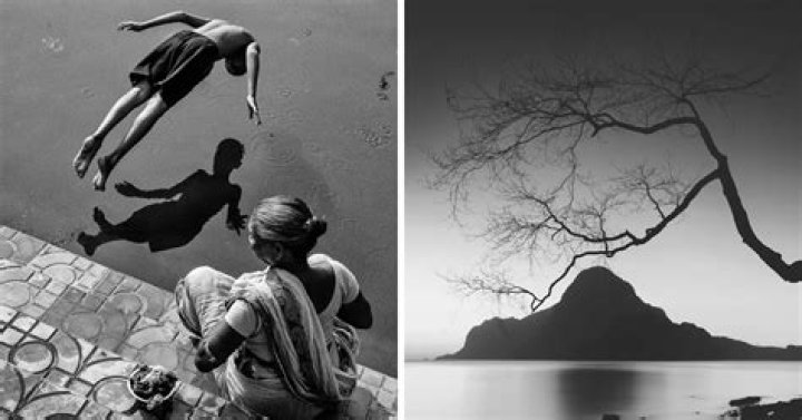 Photos That Inspire And Captivate