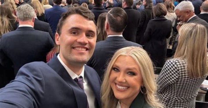 Post Malone's Parents And His Musical Journey