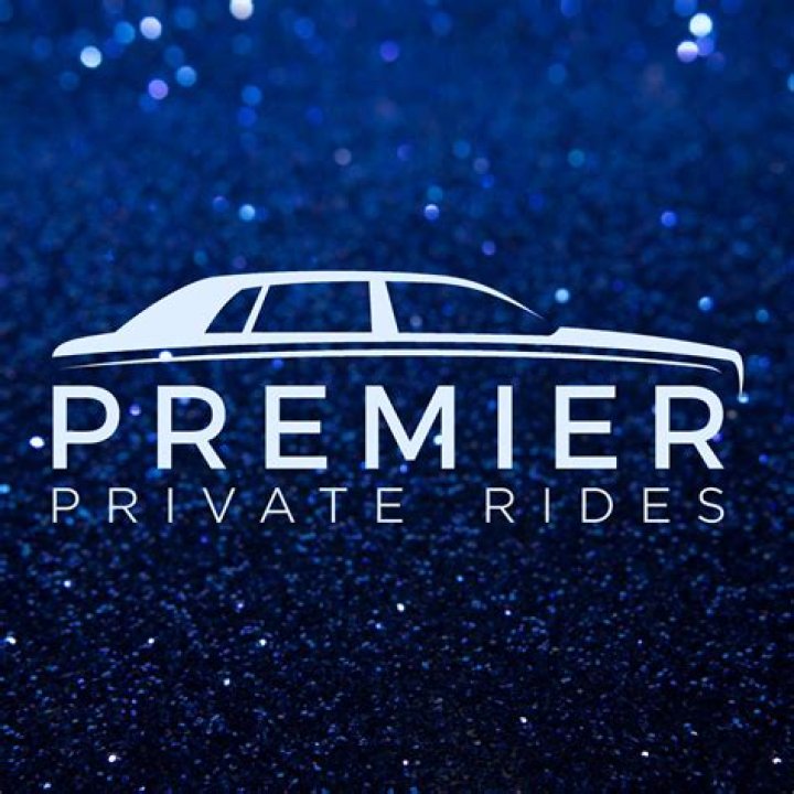 Premier Private Rides Atlanta GA Limo Service