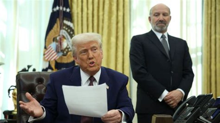 Rachel Weaver's Private Information Leak: Uncovering The Truth