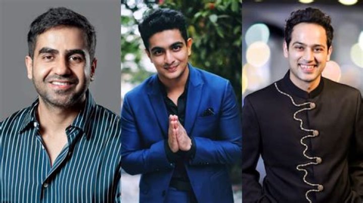 Ranveer Allahbadia's Hospitalization And Its Implications