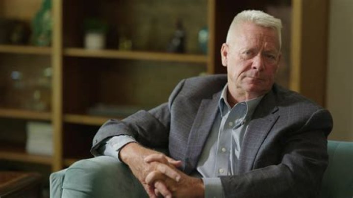 Sam Richardson's Net Worth Revealed