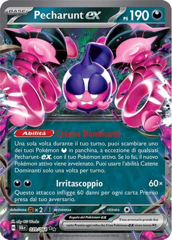 Secrets Of A Comedy Icon's Net Worth