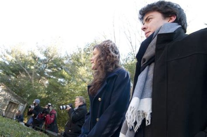 Skandar Keynes' Net Worth Unveiled