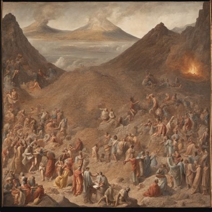 Startling Revelations & Exclusive Insights