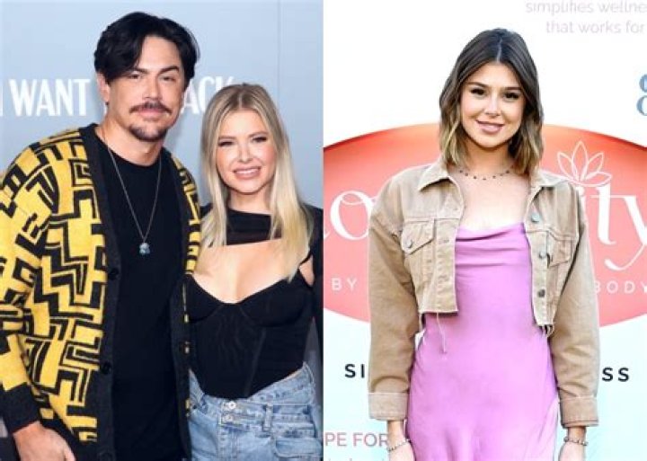 Stephen Sanchez's Wife: Unveiling The Enigma