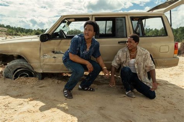 Terry Flenory's Baby Mother Revealed