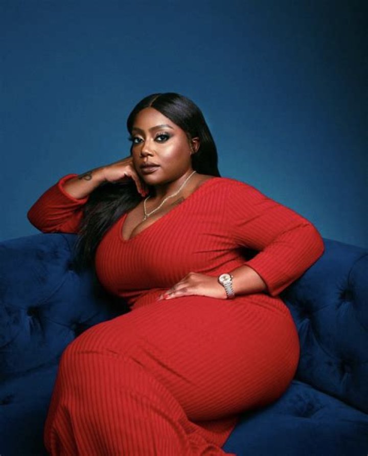 The Powerhouse Behind Kyle Brandt