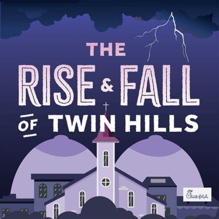 The Rise And Fall Of Andrew: Unraveling The Ruthless Destiny