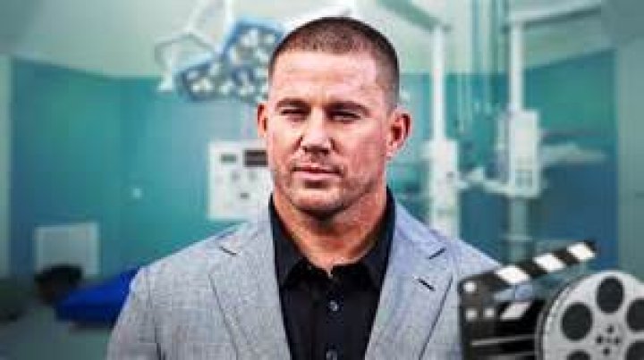 The Truth Behind Channing Tatum's Twin Brother