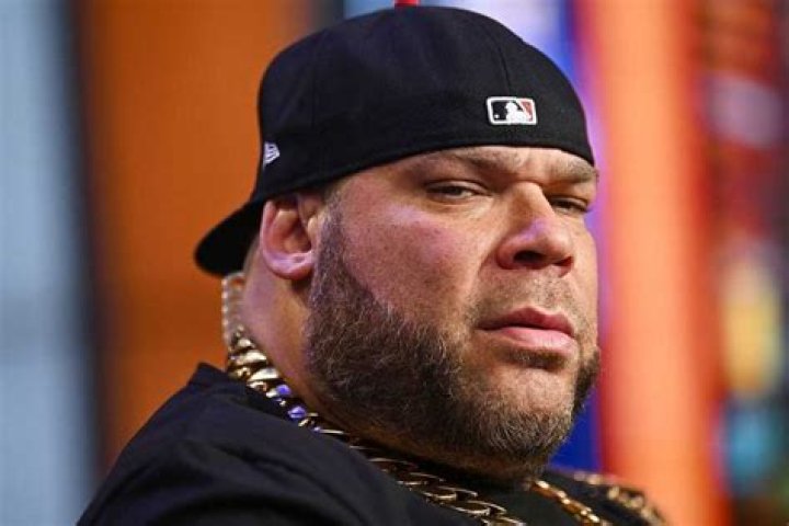 Tyrus Fox News Salary 2022 Revealed