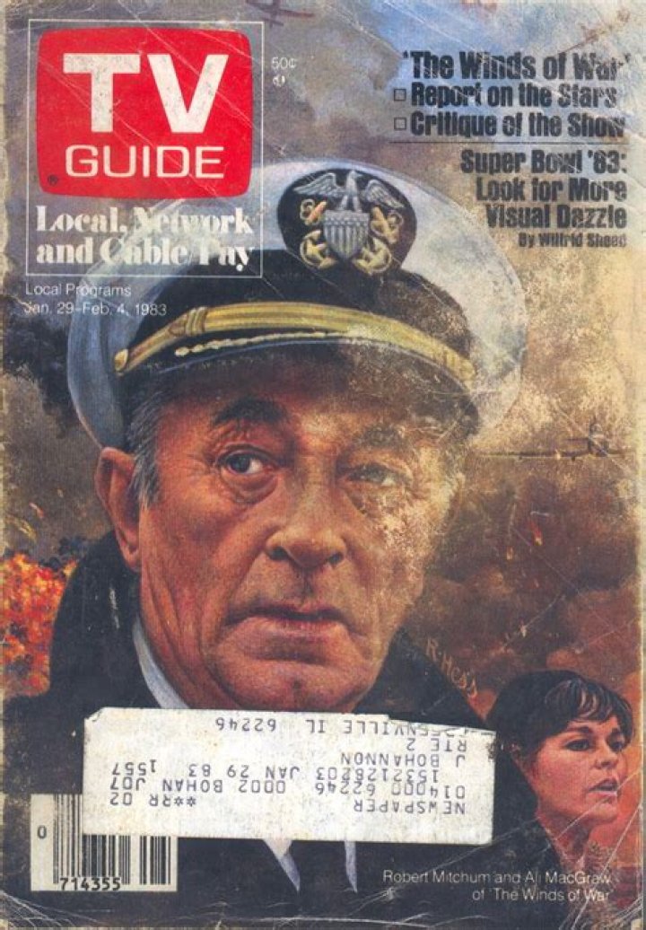 Uncover Ali MacGraw's Net Worth Journey In 2023: Surprising Revelations