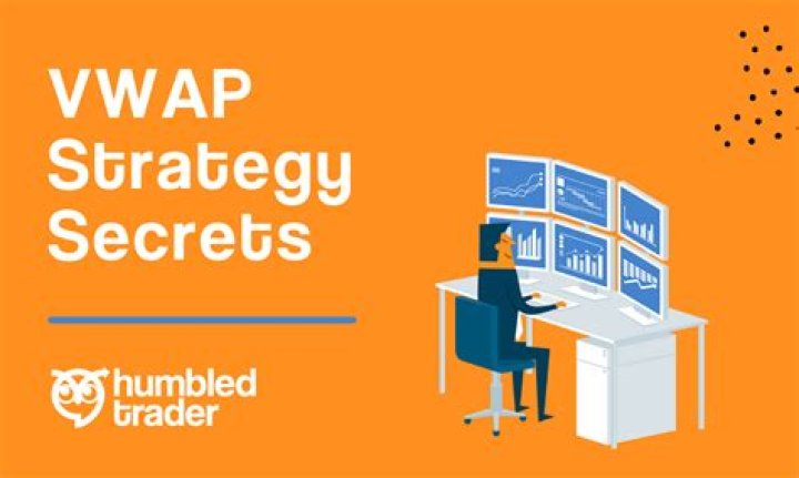 Uncover Business Strategy Secrets With Yasmeen John