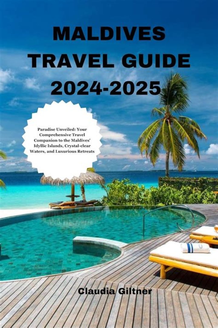 Uncover Hidden Gems And Profound Insights