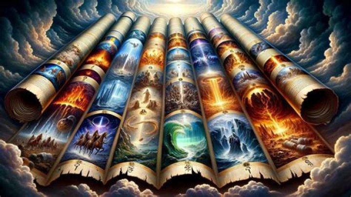 Uncover Hidden Truths And Exclusive Revelations