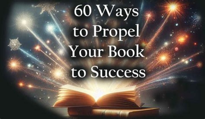 Uncover Hidden Truths And Propel Your Success