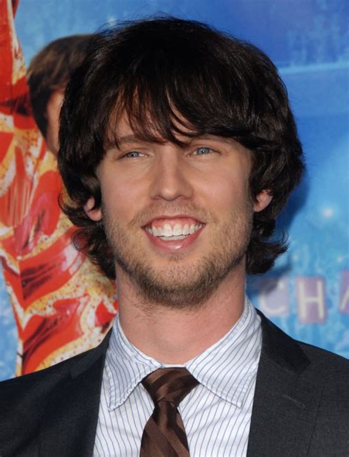 Uncover Jon Heder's Net Worth And Marital Bliss!