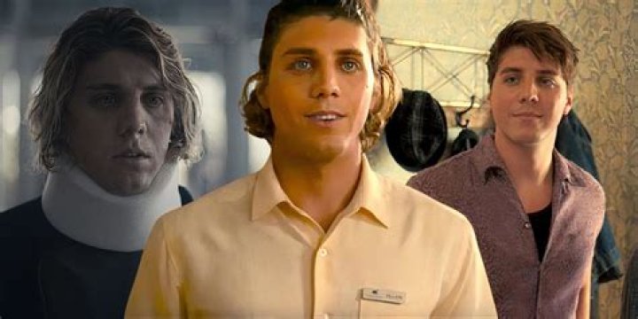 Uncover Lukas Gage's Net Worth: Exclusive Insights And Revelations