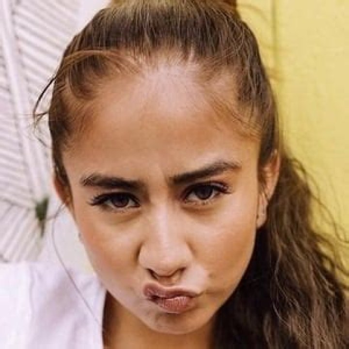 Uncover Secrets Behind "How Old Is Jostasy"