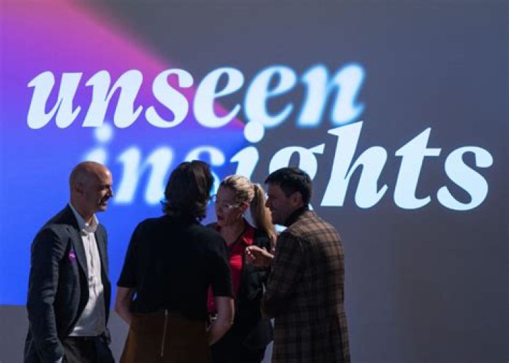 Uncover The Early Brilliance Of Greta Van Susteren: Unseen Insights Revealed