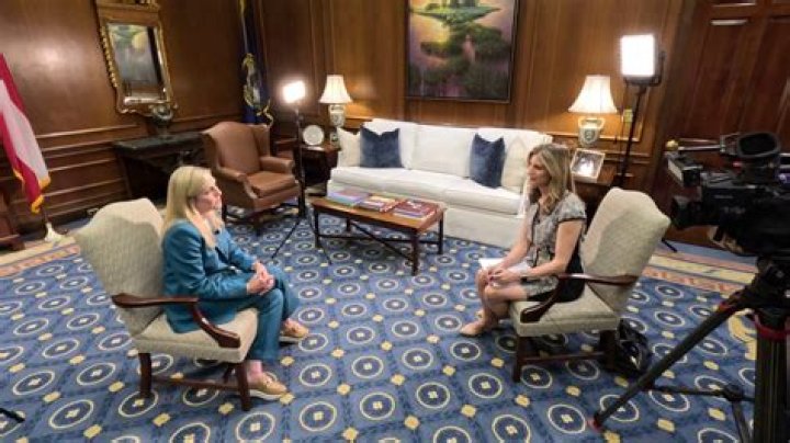 Uncover The Enigmatic World Of Marty Kemp: Discoveries And Insights