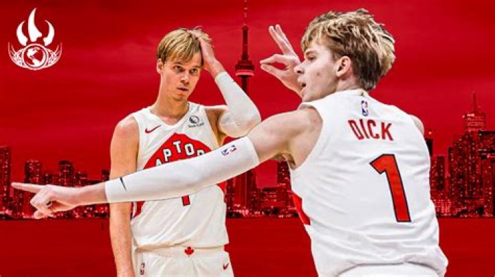 Uncover The Extraordinary Journey Of Siblings Gradey, Dick, Kelsey, And Brodey