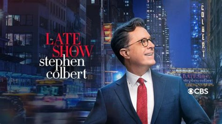 Uncover The Hidden Talents Of Stephen Colbert's Siblings: A Journey Of Discovery