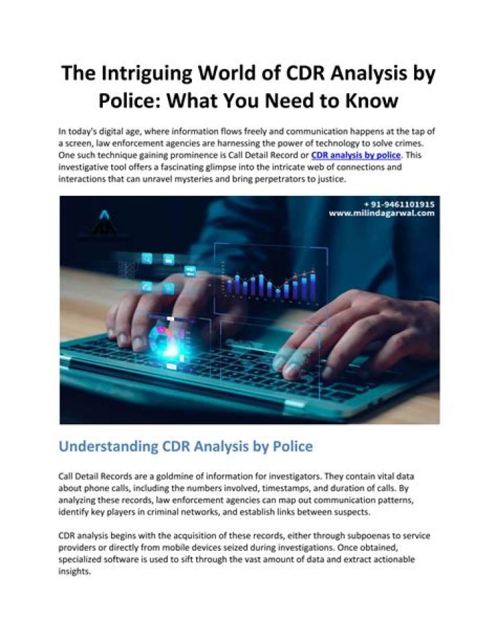 Uncover The Intriguing World Of Christi Pirro: Legal Eagle, Conservative Force