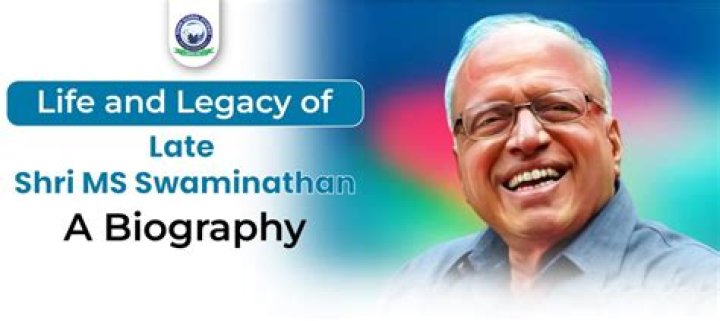 Uncover The Pioneering Legacy Of Akila Swaminathan In The Tamil Wikipedia