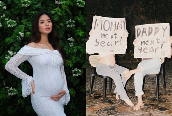 Uncover The Real Identity Behind Loisa Andalio: Surprises And Insights Unmasked