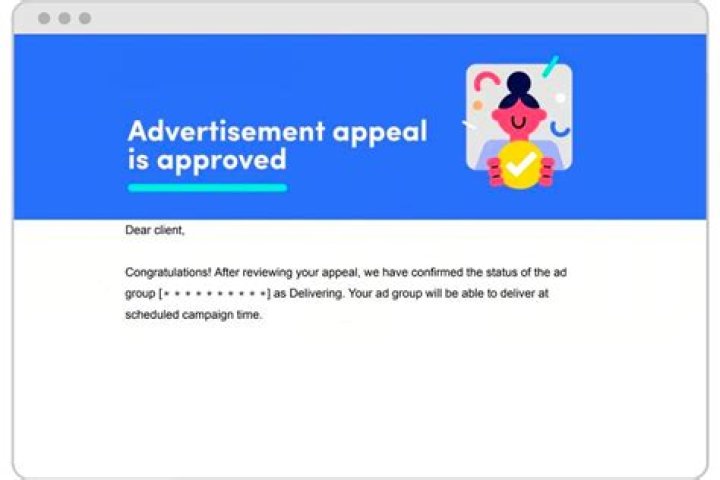 Uncover The Reasons Behind TikTok Appeal Delays