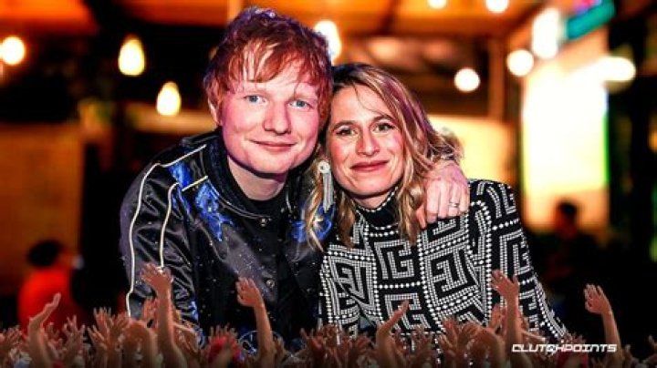 Uncover The Roots Of Ed Sheeran's Musical Journey: Exploring His Family Background