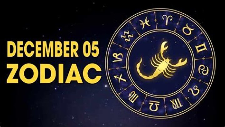 Uncover The Secrets Behind Derrick Jaxn's Zodiac Sign