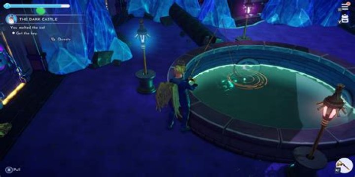 Uncover The Secrets: Cody Walker's Height Unveiled