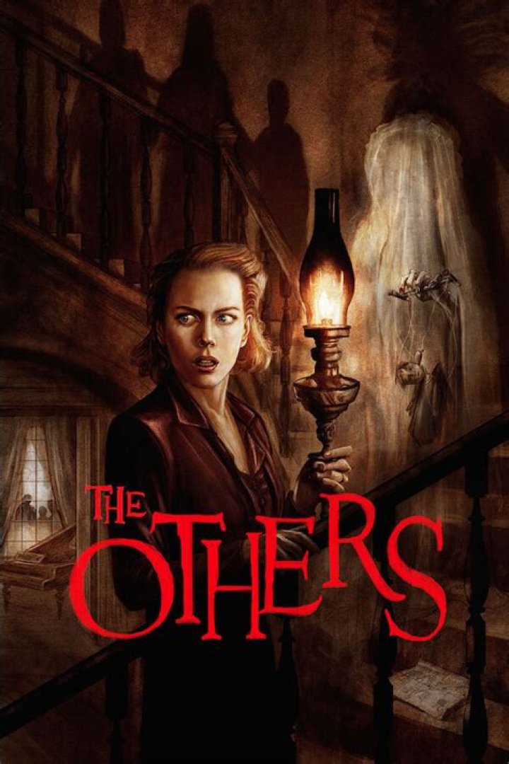 Uncover The Secrets Of Claudia Christian's Net Worth