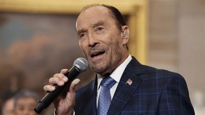Uncover The Secrets Of Lee Greenwood's Net Worth In 2023