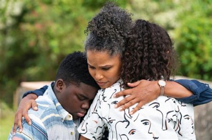 Uncover The Secrets Of Malu Trevejo's Love Life