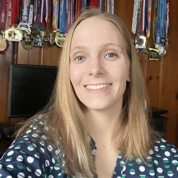 Uncover The Secrets Of Nigel Dupree's Net Worth